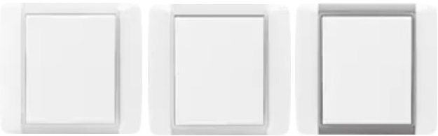 ABB Element (Time Element)